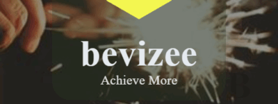 bevizee