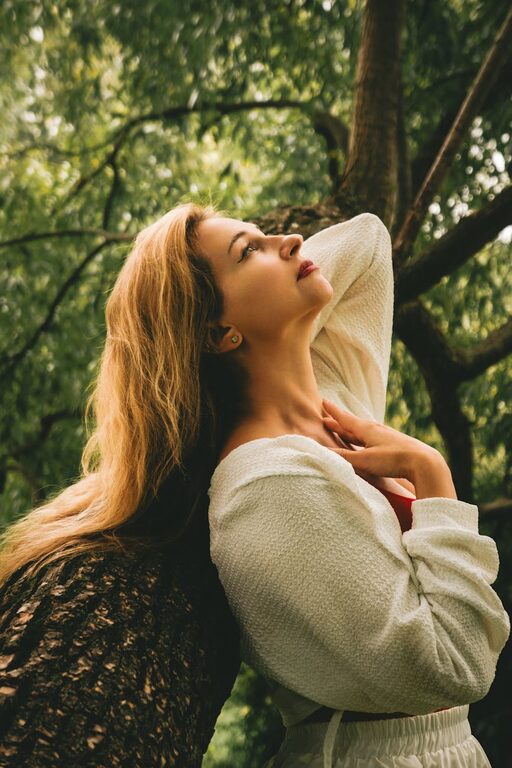Mindful Breaks You Can Take in Five Minutes to Refresh Your Day